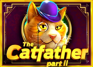 The Catfather Part II - PLACEBET138