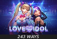 Love Idol - PLACEBET138