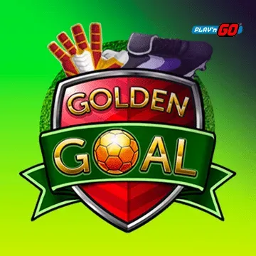 PlaynGo : Golden Goal - PLACEBET138