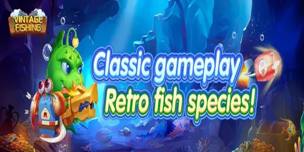 PLACEBET138 -  - PLACEBET138