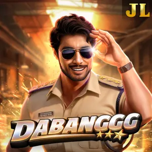 Dabanggg - PLACEBET138