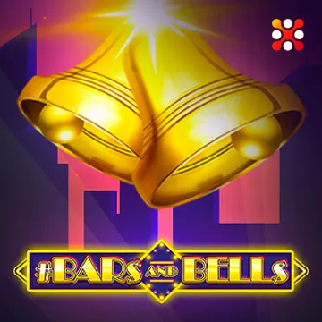 #BarsandBells - PLACEBET138