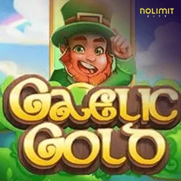 Gaelic Gold - PLACEBET138