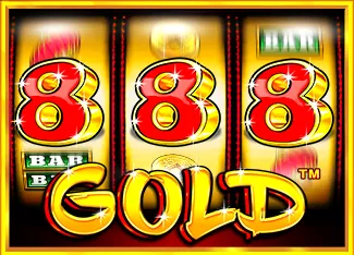 888 Gold - PLACEBET138