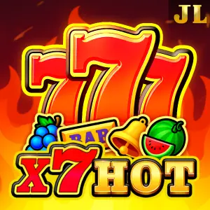X7 HOT - PLACEBET138
