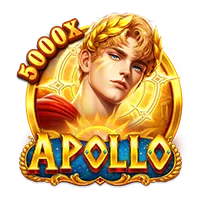 APOLLO - PLACEBET138