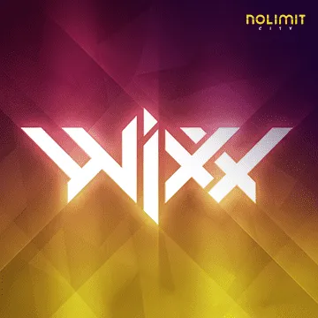 WiXX - PLACEBET138