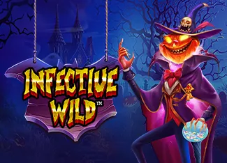 Infective Wild - PLACEBET138
