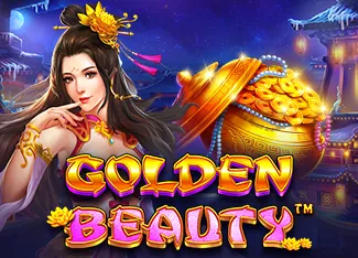 Golden Beauty - PLACEBET138