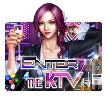 Enter The KTV - PLACEBET138