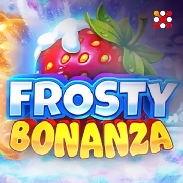 Frosty Bonanza - PLACEBET138
