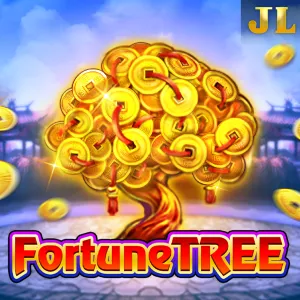 Fortune Tree - PLACEBET138