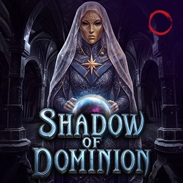 Slotmill : Shadow of Dominion - PLACEBET138