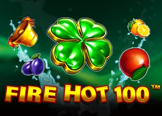 Fire Hot 100 - PLACEBET138