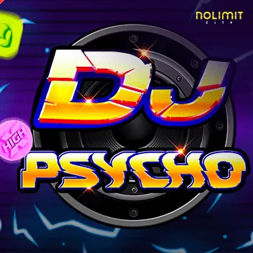Dj Psycho - PLACEBET138
