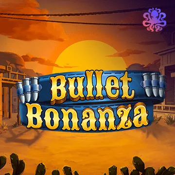 Octoplay : Bullet Bonanza - PLACEBET138