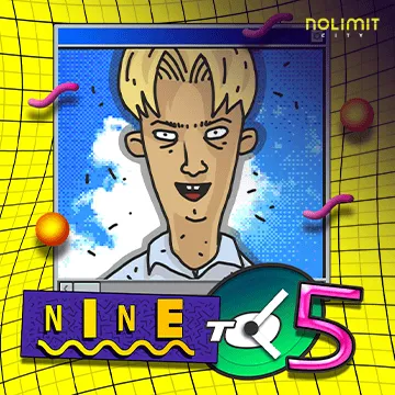 Nine To Five - PLACEBET138