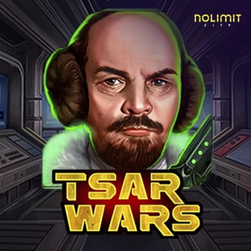 Tsar Wars - PLACEBET138