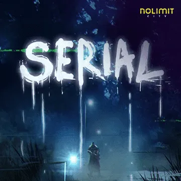 Serial - PLACEBET138