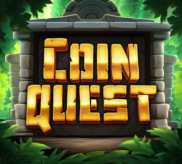 Slotmill : Coin Quest - PLACEBET138