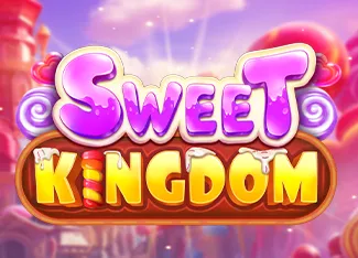 Sweet Kingdom - PLACEBET138