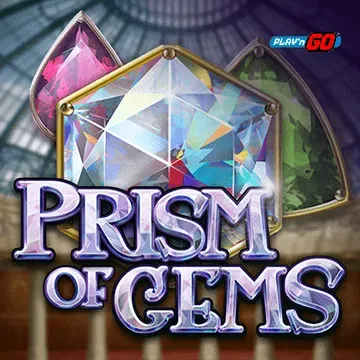 PlaynGo : Prism of Gems - PLACEBET138