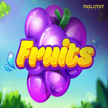 Fruits - PLACEBET138