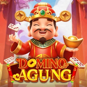 Domino Caishen - PLACEBET138