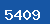 Placebet138